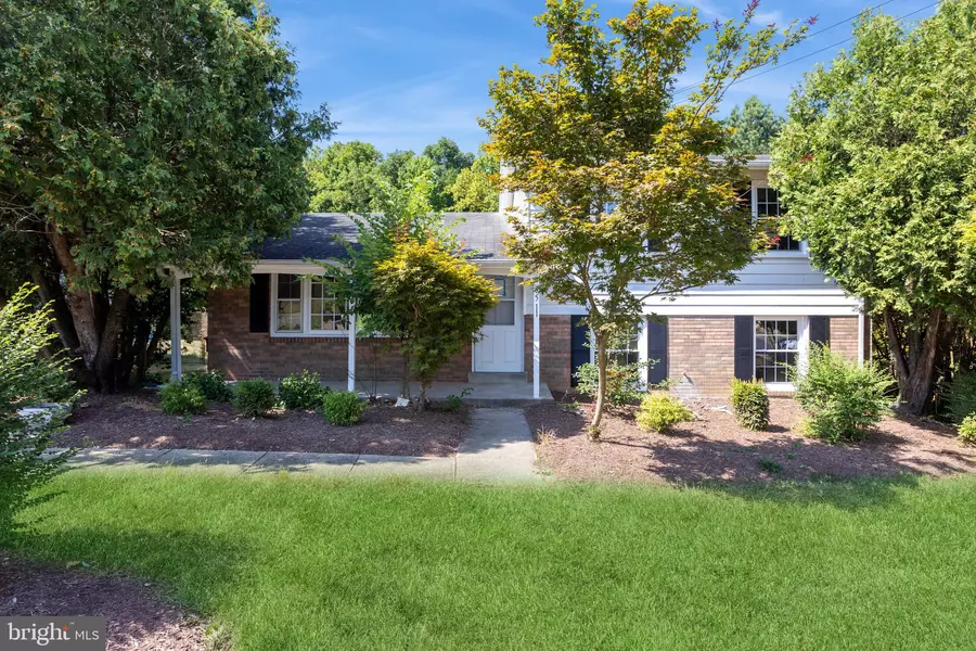 6511 CALMOS ST, Capitol Heights, MD 20743