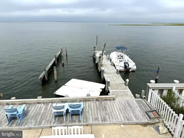 Beach Haven, NJ 08008,1714 BAY TER