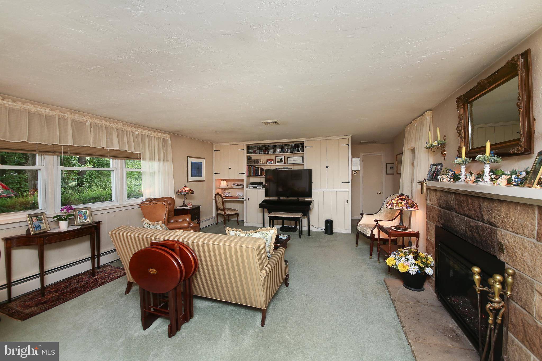 Lansdale, PA 19446,1001 VILSMEIER RD