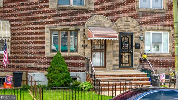 2828 S 10TH ST, Philadelphia, PA 19148