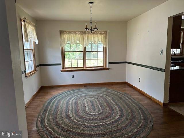 Quakertown, PA 18951,51 WINCHESTER DR