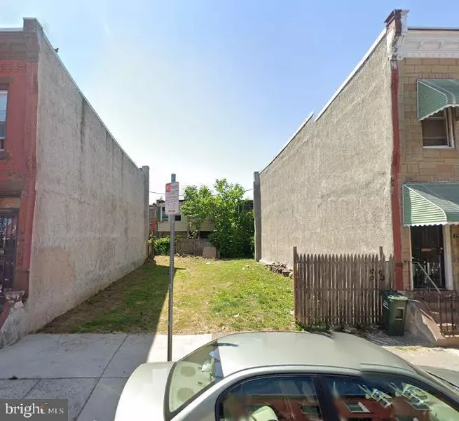 2428 N 18TH ST, Philadelphia, PA 19132