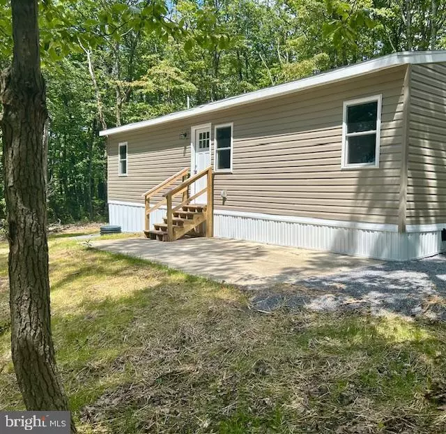 Mount Holly Springs, PA 17065,938 RIDGE RD