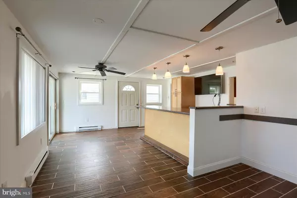 301 W MAIN ST Elizabethville, PA 17023