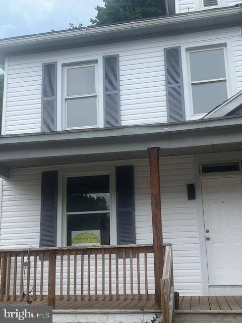 Shippensburg, PA 17257,42 RICHARD AVE