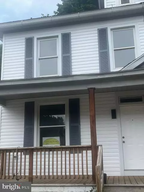 Shippensburg, PA 17257,42 RICHARD AVE