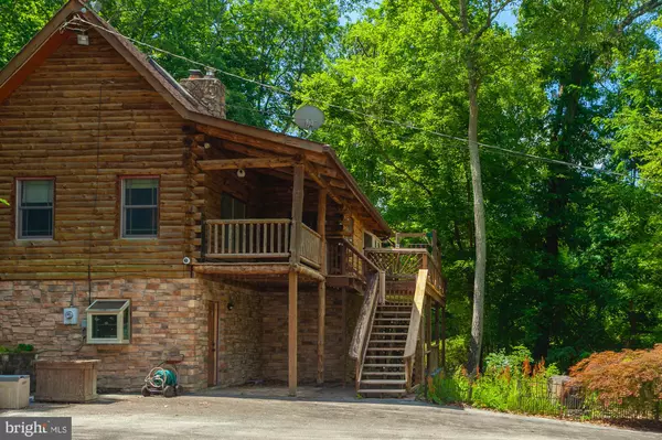 Harpers Ferry, WV 25425,307 WILDLIFE WAY