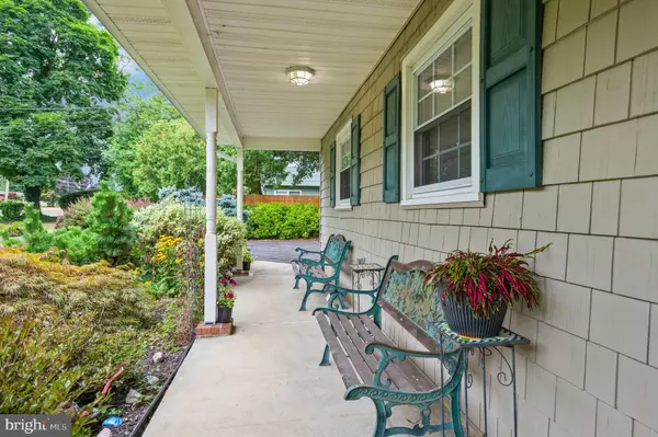 Lawrenceville, NJ 08648,2815 PRINCETON PIKE