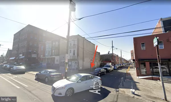 Philadelphia, PA 19134,414 E ALLEGHENY AVE