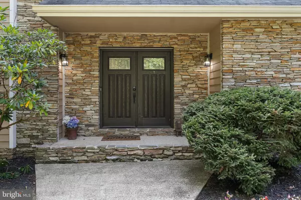 Reisterstown, MD 21136,219 DELIGHT MEADOWS RD