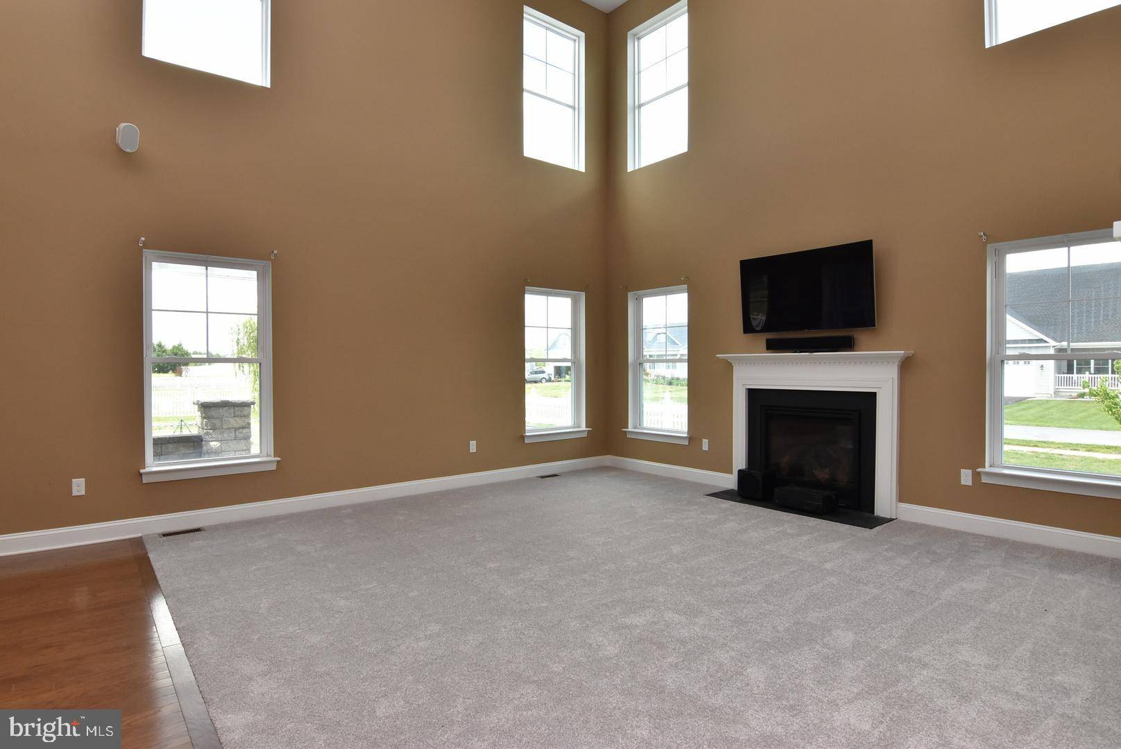 Ellendale, DE 19941,11637 DIAMOND LN