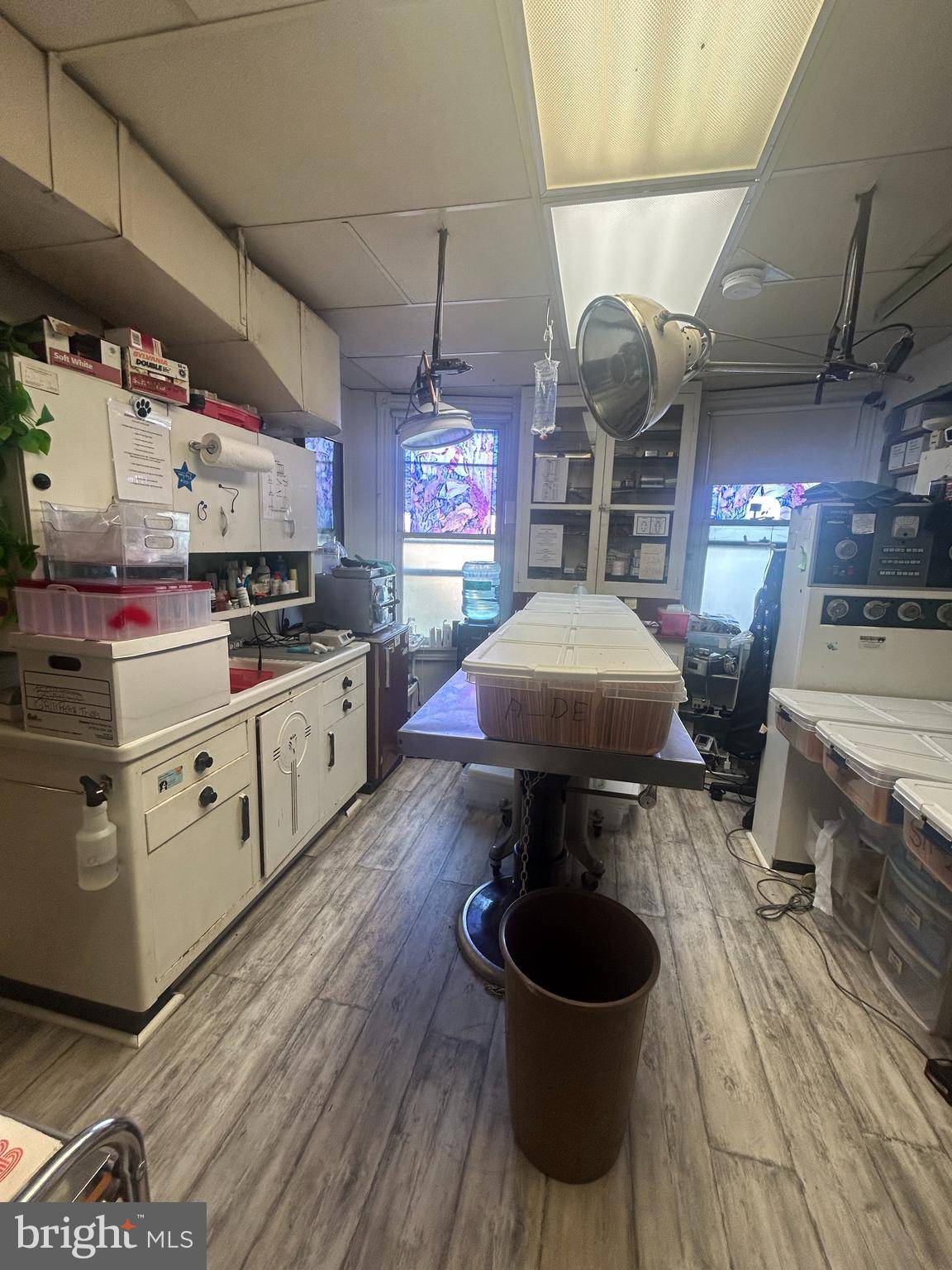 Glenolden, PA 19036,304 N CHESTER PIKE
