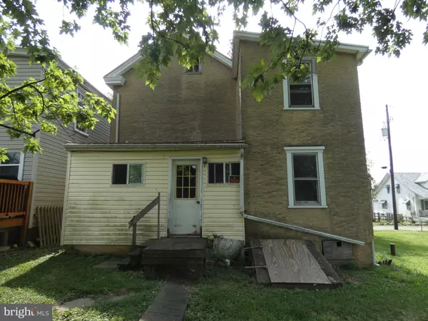 Bechtelsville, PA 19505,16 ESHBACH LN