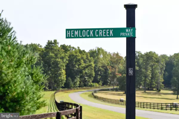 Earlysville, VA 22936,47 HEMLOCK CREEK WAY