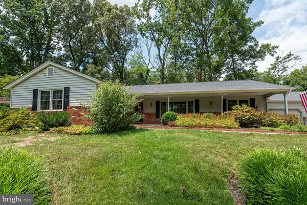 476 LYMINGTON RD,  Severna Park,  MD 21146