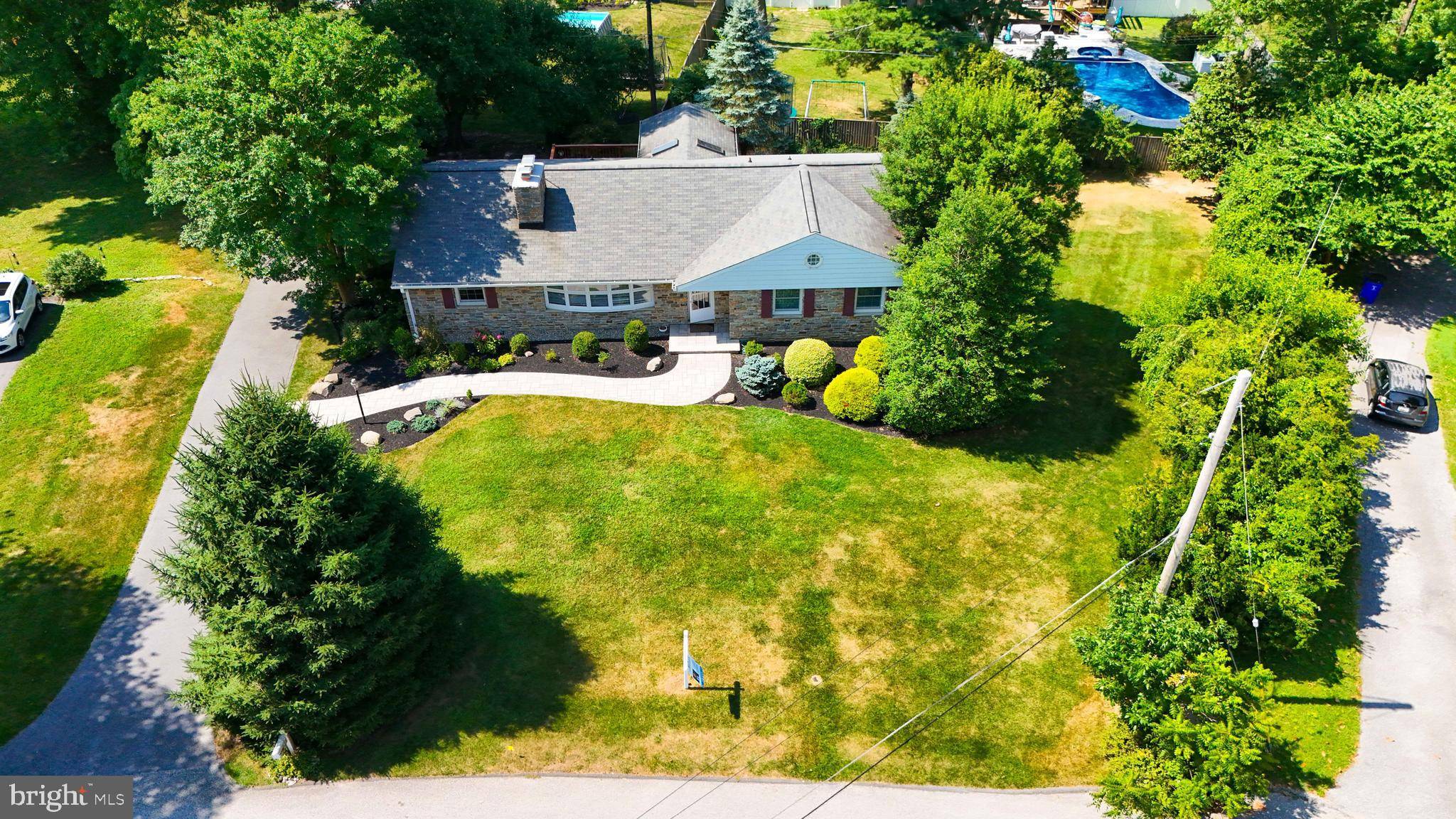 Ellicott City, MD 21043,2840 WILLOW LN