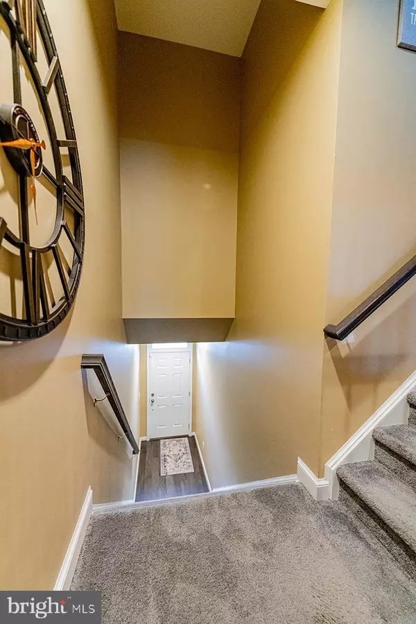 Stafford, VA 22554,17 MATTOCK WAY