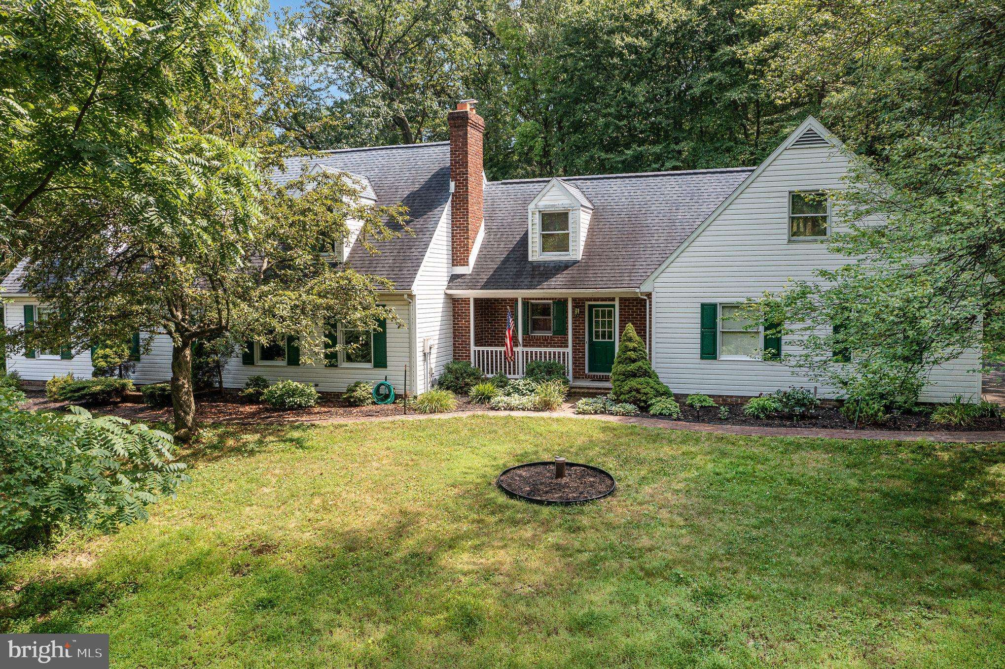 Dillsburg, PA 17019,25 CHAIN SAW RD