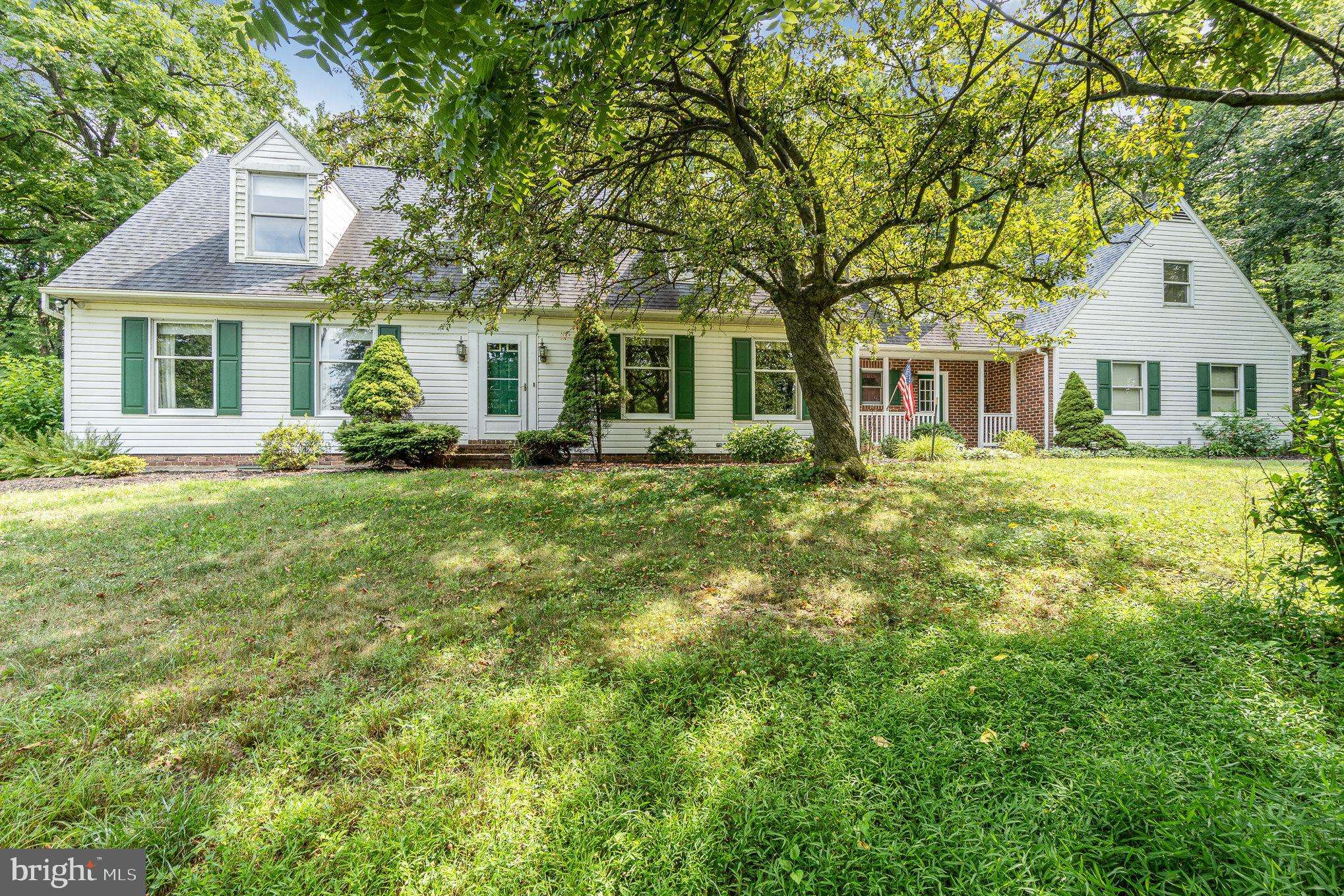 Dillsburg, PA 17019,25 CHAIN SAW RD