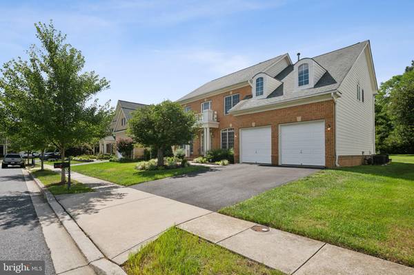 Annapolis, MD 21401,720 PEARSON POINT PL