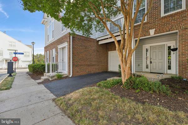 Alexandria, VA 22312,6340 EAGLE RIDGE LN #62