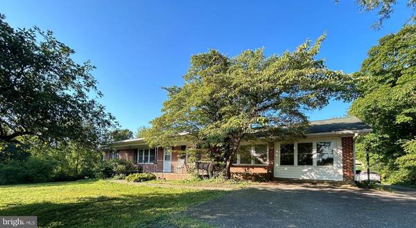 Gordonsville, VA 22942,14172 HICKS LN