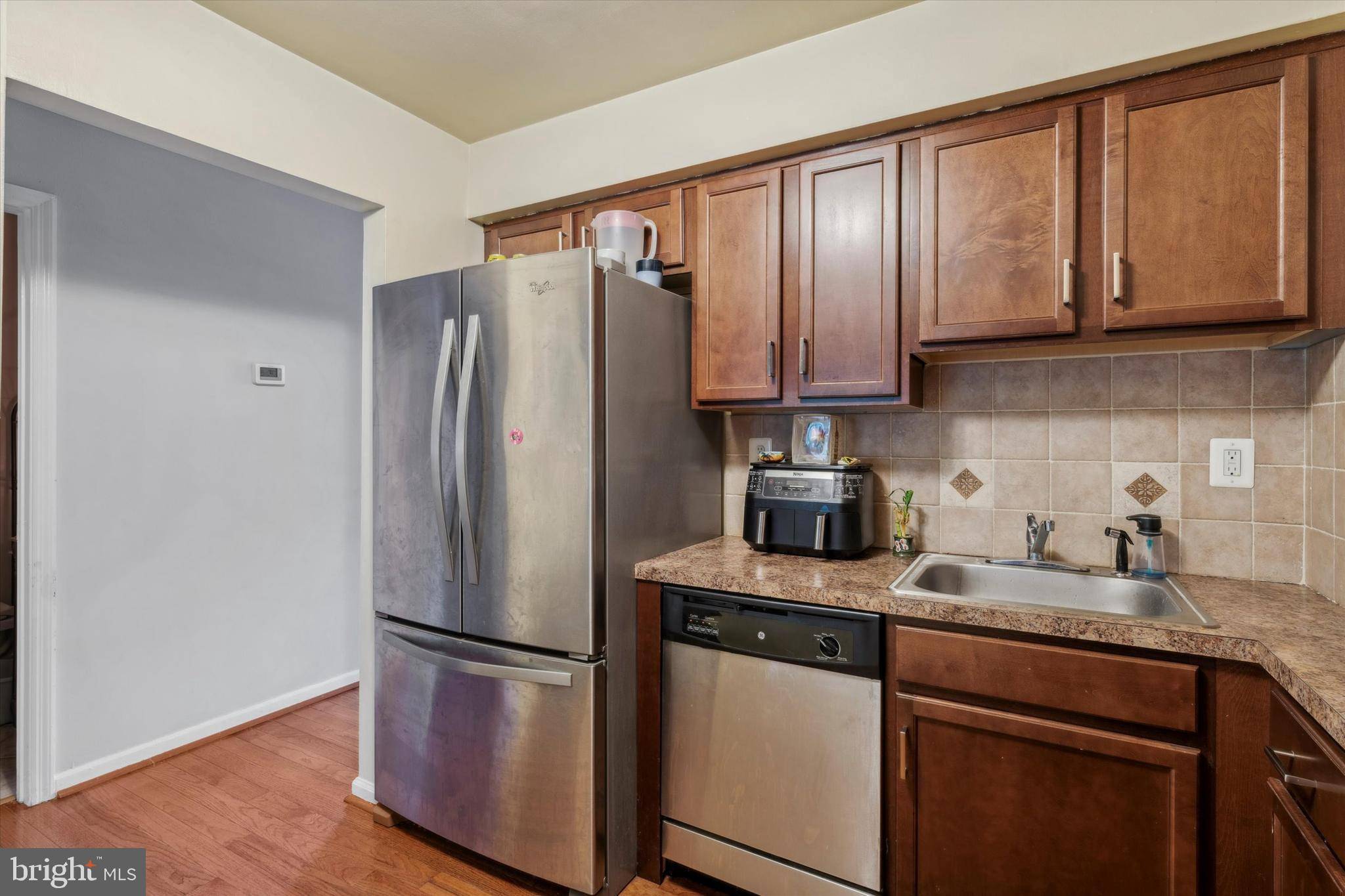 Bear, DE 19701,40 BOHEMIA DR