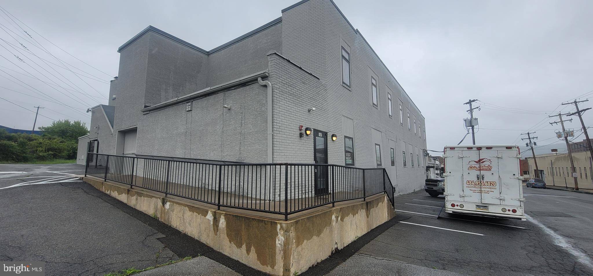 Reading, PA 19611,641 GREGG AVE