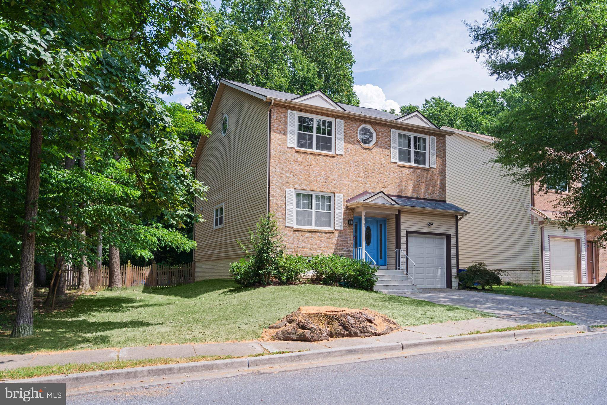 Silver Spring, MD 20906,12919 ACORN HOLLOW LN