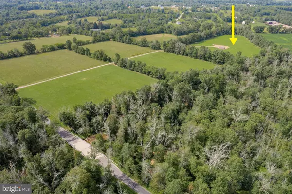 Frenchtown, NJ 08825,37 BARBERTOWN POINT BREEZE RD #LOT 3