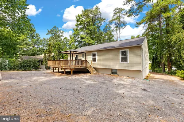 Locust Grove, VA 22508,513 LAKEVIEW PKWY