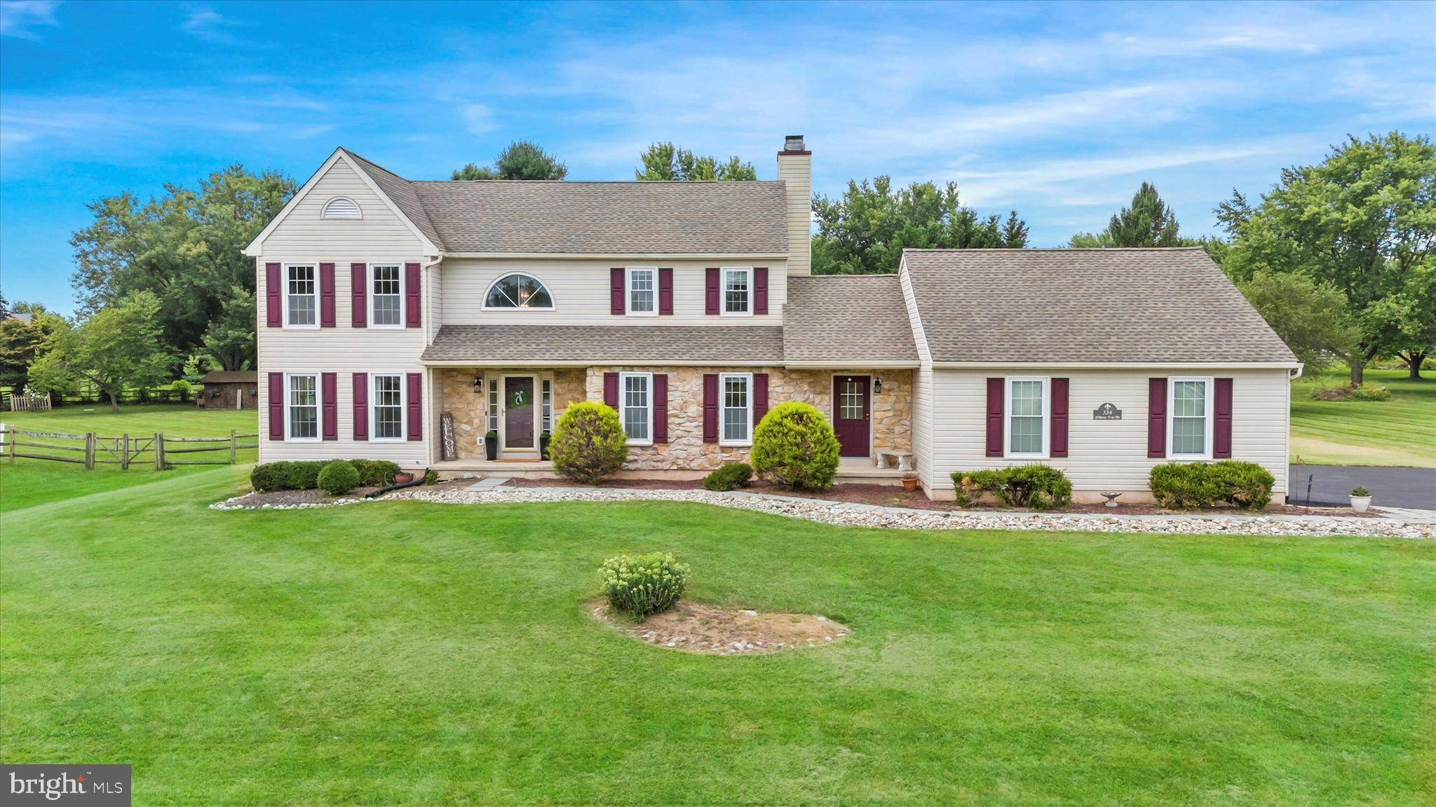 Middletown, DE 19709,334 MISTY VALE DR