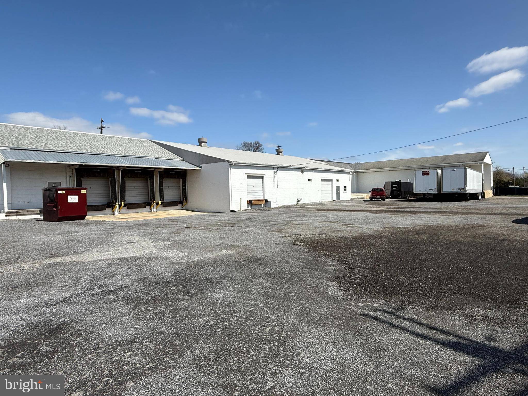 Toughkenamon, PA 19374,175 WILLOW ST