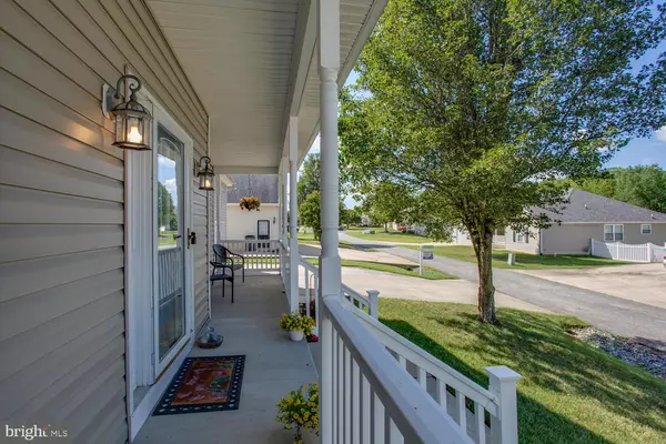 Great Mills, MD 20634,22250 COSMOS LN