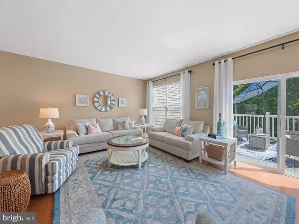 Frankford, DE 19945,33784 CONNECTICUT AVE #28