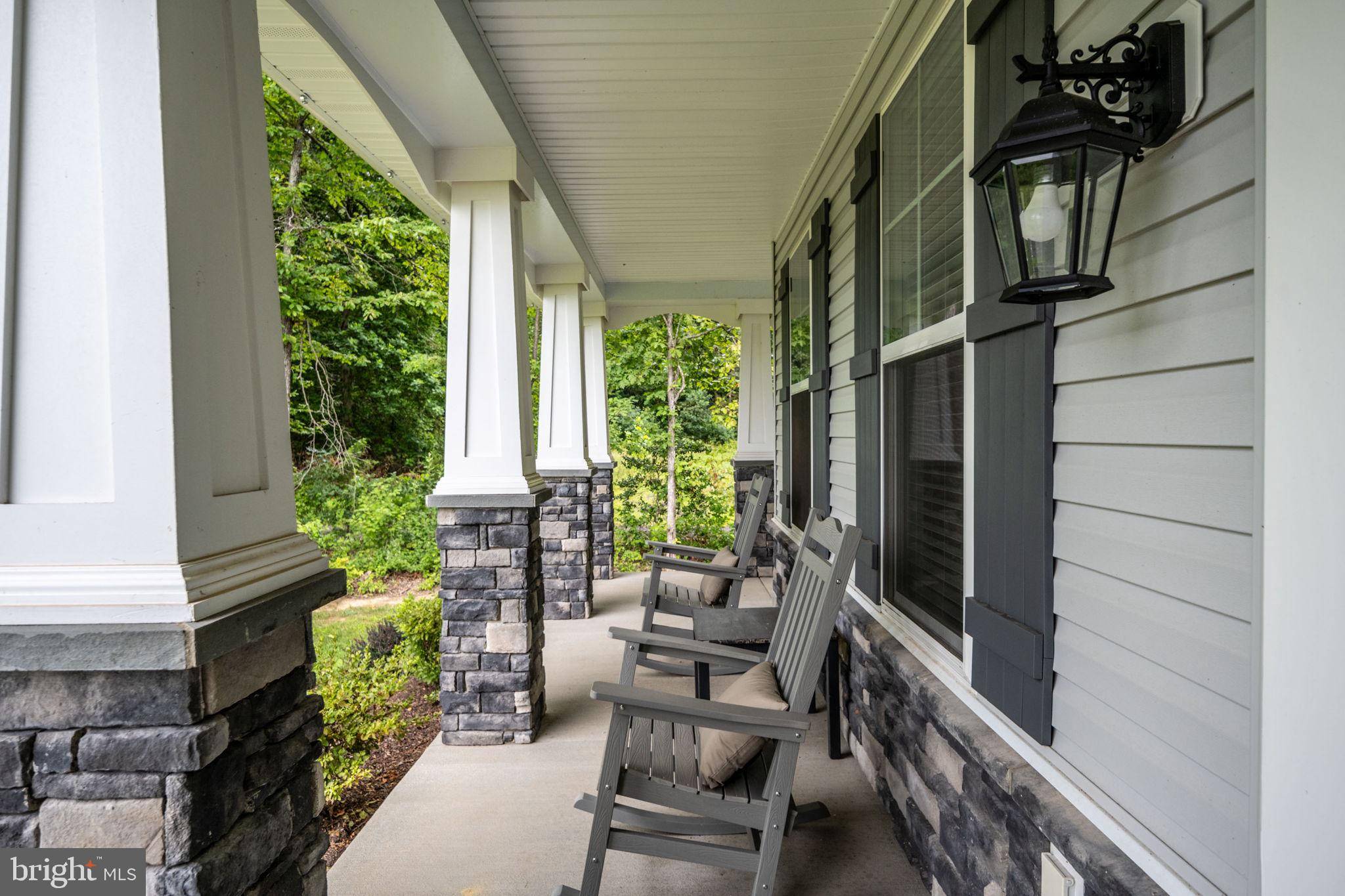 Stafford, VA 22556,2140 PRISCILLA CT
