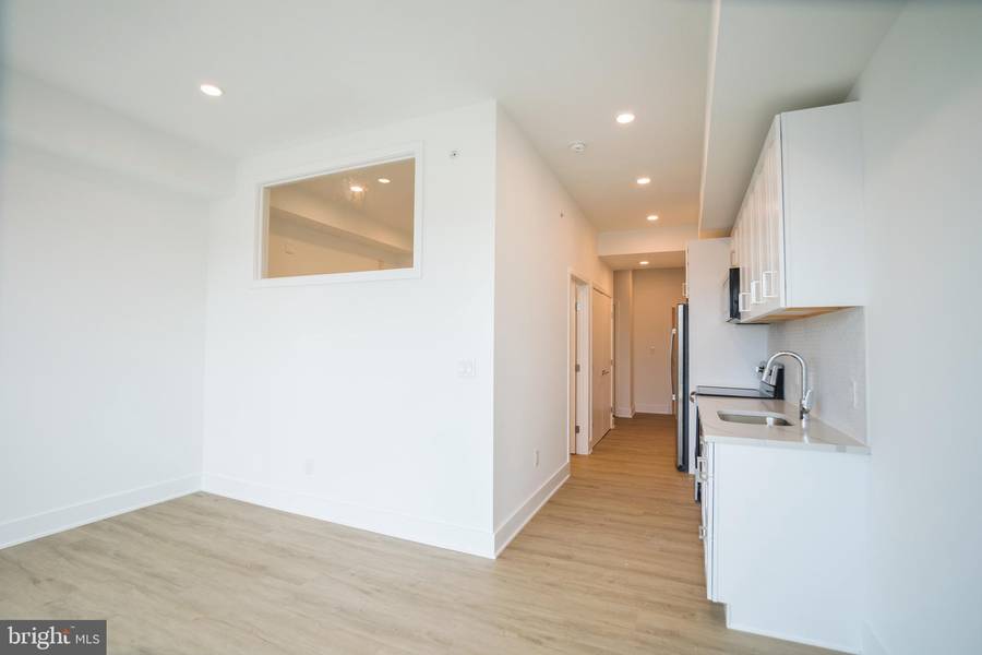 1324 FRANKFORD AVE #UNIT 316, Philadelphia, PA 19125