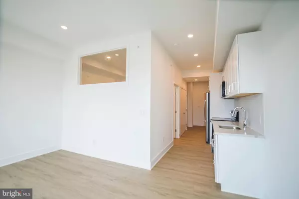 1324 FRANKFORD AVE #UNIT 316, Philadelphia, PA 19125