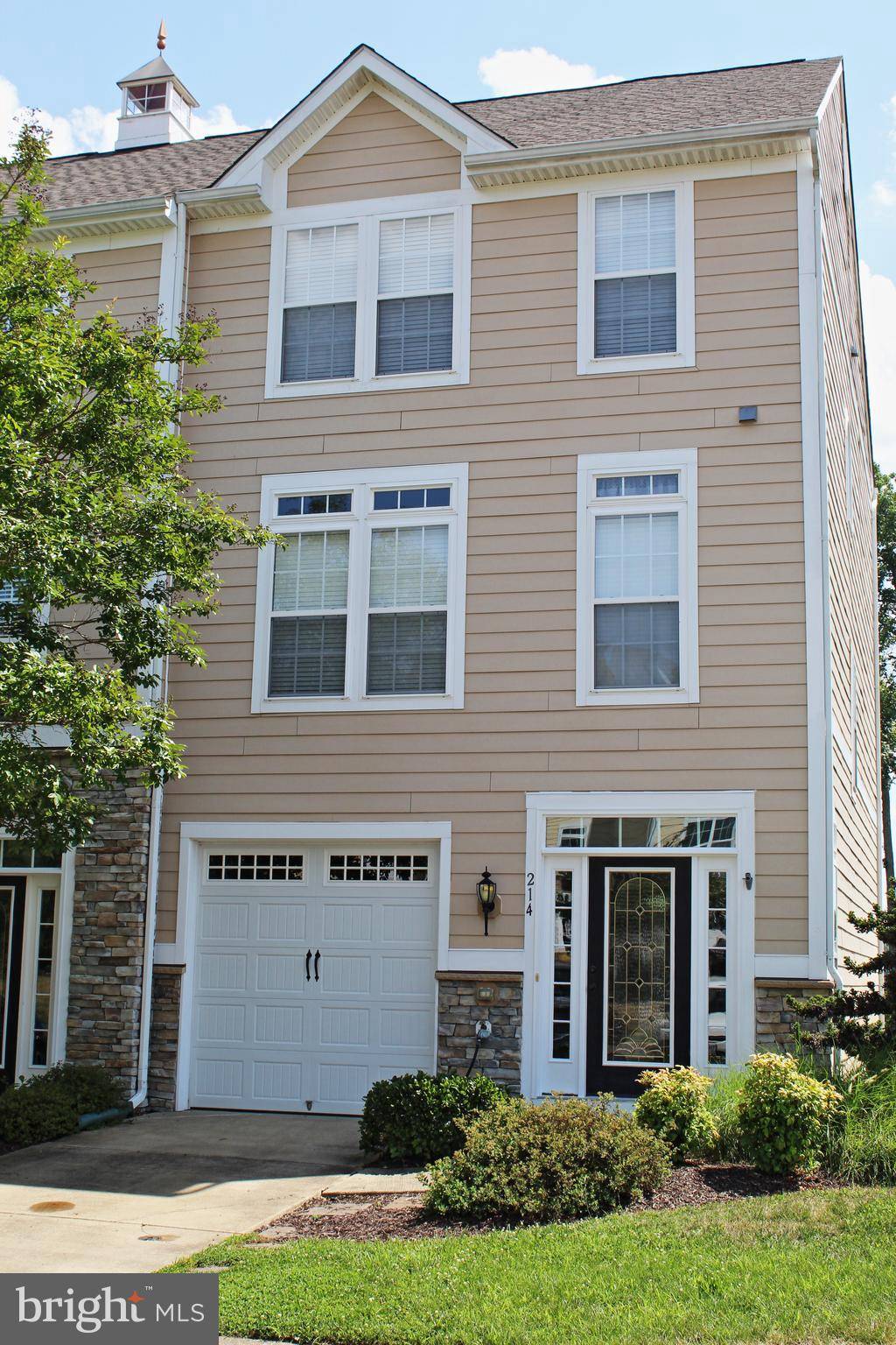 214 MONROE POINT, Colonial Beach, VA 22443