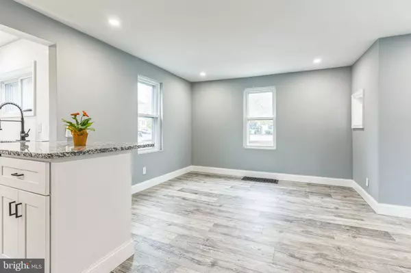Essington, PA 19029,204 FRONT ST