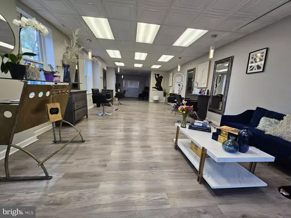 Norristown, PA 19401,501 SWEDE ST