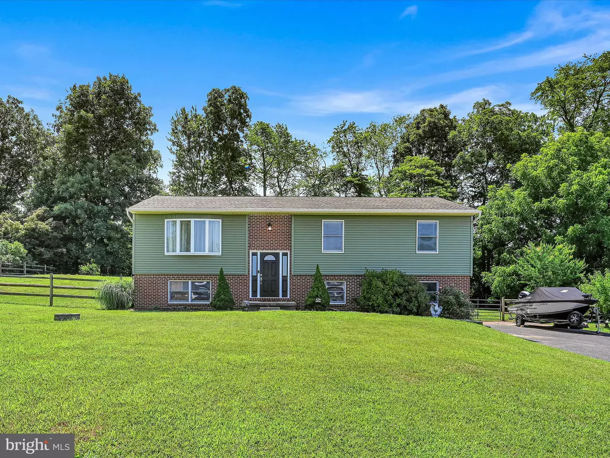 Delta, PA 17314,69 ROYCROFT LN