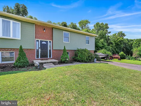 Delta, PA 17314,69 ROYCROFT LN