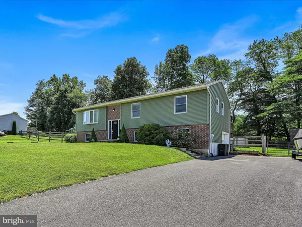 Delta, PA 17314,69 ROYCROFT LN