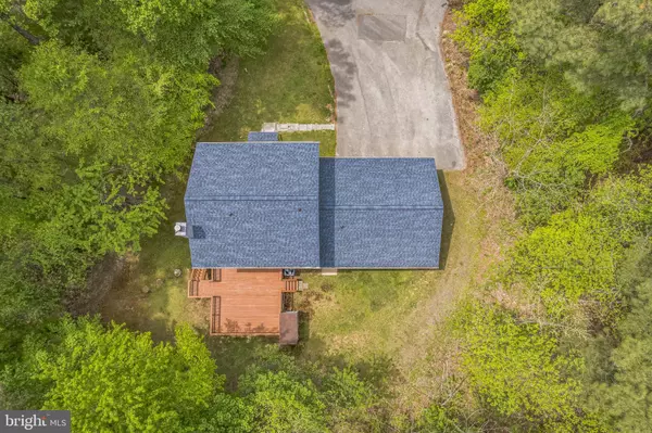 Huntingtown, MD 20639,4365 HARVEY RD