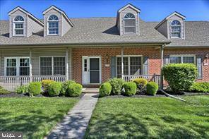 Carlisle, PA 17013,1339 GEORGETOWN CIR