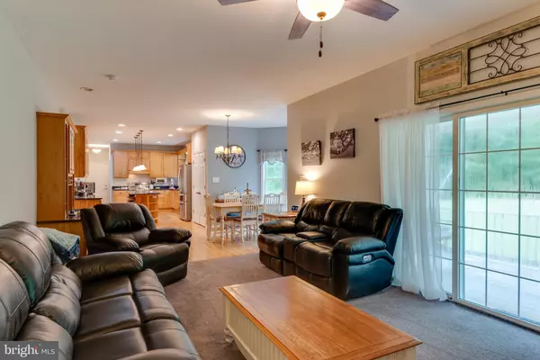 Great Mills, MD 20634,19858 SUMMERWOOD CT