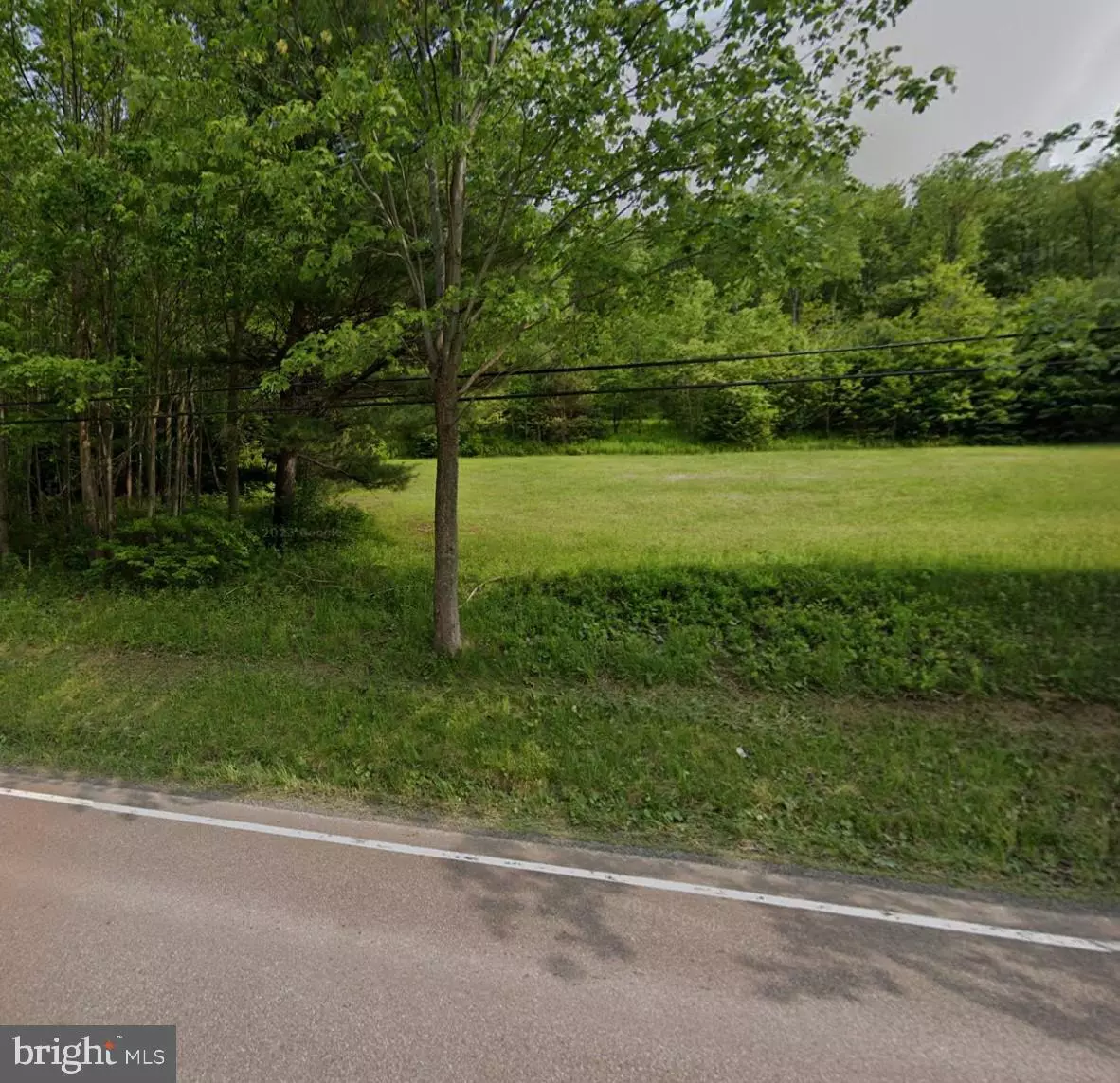 Swanton, MD 21561,SWANTON RD #LOT 3