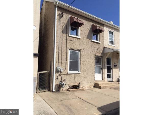 Bridgeport, PA 19405,25 2ND ST