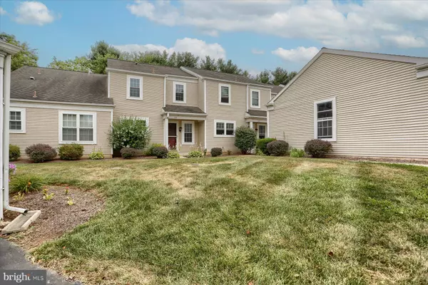 Palmyra, PA 17078,1321 CAMBRIDGE CT